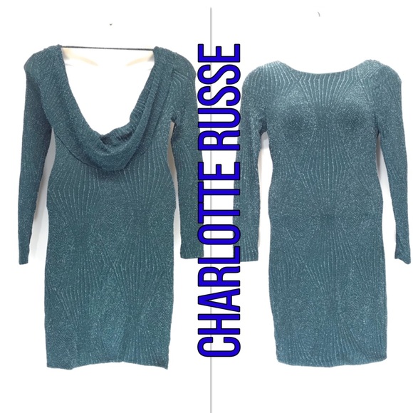 🚨50%off📦occasions dress - Picture 1 of 9